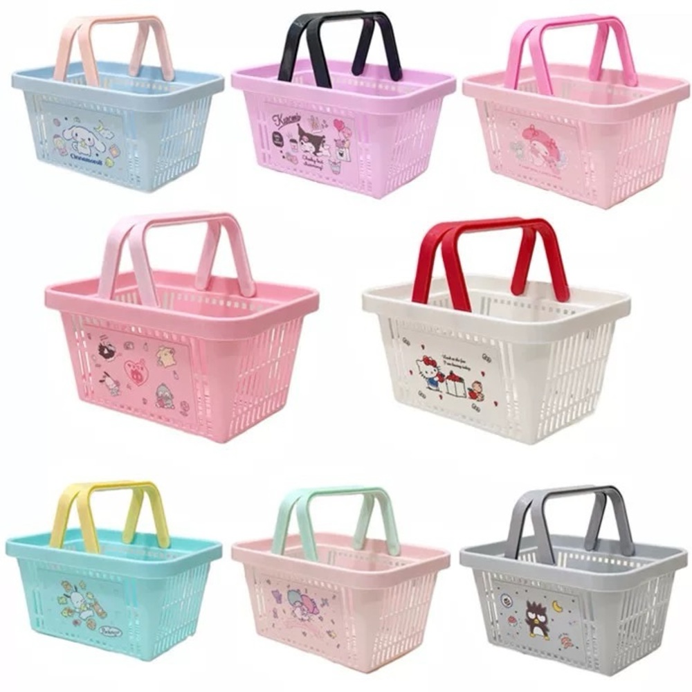 SHOW IS STARTING🔥🩷low prices on all items 🩷 Sanrio hard to finds unique items😻 - Picture 7 of 10